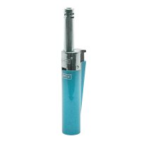 Clipper Mini Tube accendino