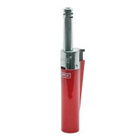 Clipper Mini Tube accendino