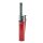 Clipper Mini Tube accendino