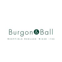 Asciugacapelli di Burgon & Ball