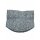 Root Pouch Antracite 150gr/m² 3.8l