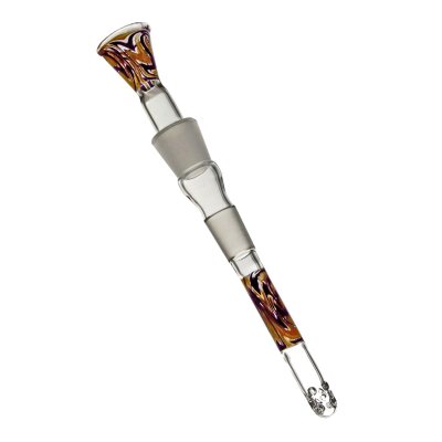 Ehle Giallo Swarm 5mm Bong