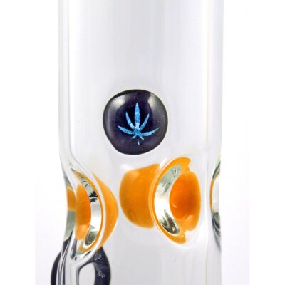 Ehle Giallo Swarm 5mm Bong