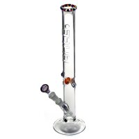 Ehle Giallo Swarm 5mm Bong