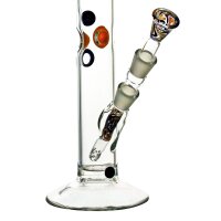 Ehle Giallo Swarm 5mm Bong