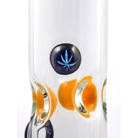 Ehle Giallo Swarm 5mm Bong