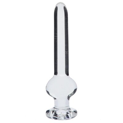 Grace Glass pipa per olio 14cm