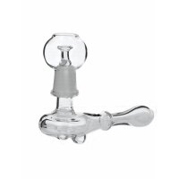 Grace Glass pipa per olio 14cm