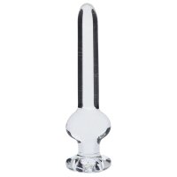 Grace Glass pipa per olio 14cm