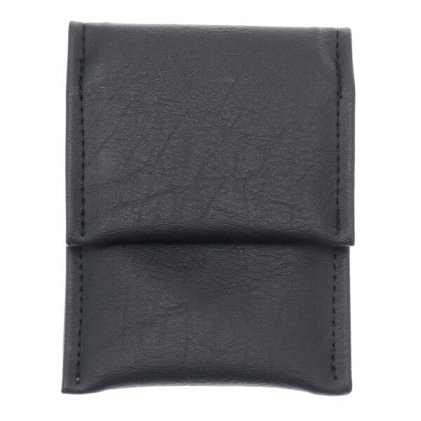 CleanU Stalin standard nero
