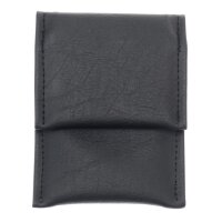 CleanU Stalin standard nero