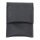 CleanU Stalin standard nero