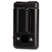 Mighty Vaporizer