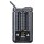 Mighty Vaporizer
