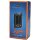 Mighty Vaporizer