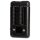 Mighty Vaporizer