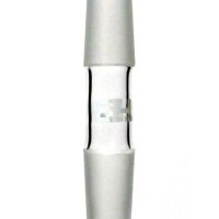 Ehle Dual core per raccoglitore di cenere 18,8 dritto