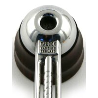 Falcon Pipe angolato