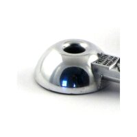 Falcon Pipe angolato