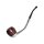 Falcon Pipe angolato
