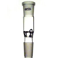 G-Spot adattatore carbone attivo 18,8