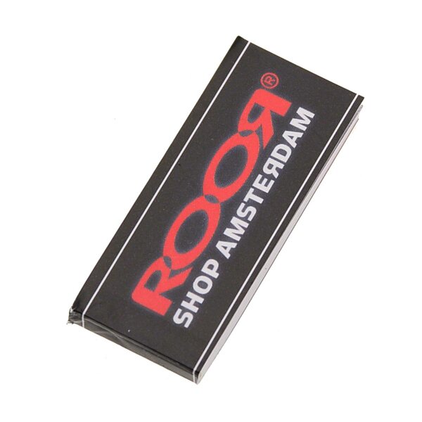 ROOR filtri