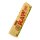 RAW Cones Organic Kingsize