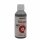 250 ml Topmax di Biobizz