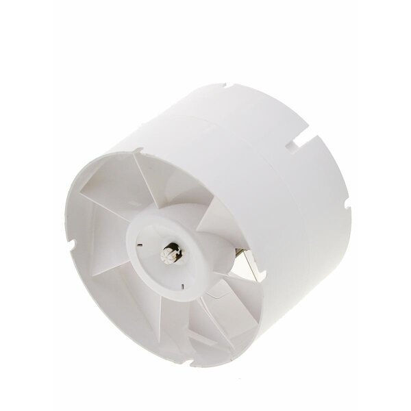 Ventilatore dellaria fresca 298 m³/h