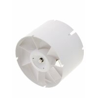 Ventilatore dellaria fresca 298 m³/h