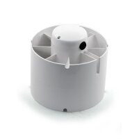 Ventilatore dellaria fresca 298 m³/h