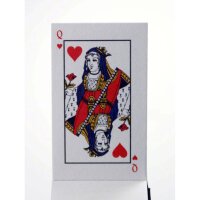 Poker filtri 52