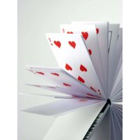 Poker filtri 52