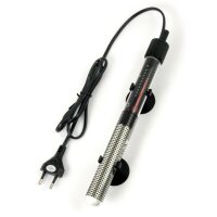 Riscaldatore dacquario 100W