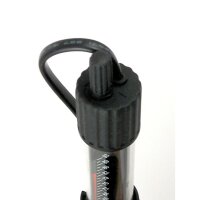 Riscaldatore dacquario 100W