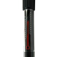 Riscaldatore dacquario 100W