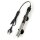 Riscaldatore dacquario 100W