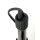 Riscaldatore dacquario 100W