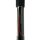Riscaldatore dacquario 100W
