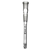 Ehle adattatore di diffusione 14.5mm per  Precooler