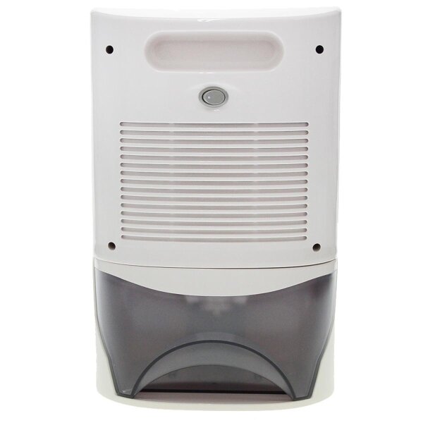 Air Dryer Deumidificatore intelligente
