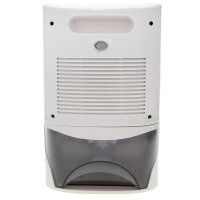 Air Dryer Deumidificatore intelligente