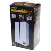 Air Dryer Deumidificatore intelligente