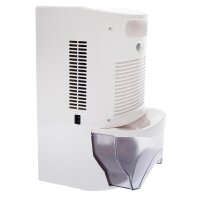 Air Dryer Deumidificatore intelligente