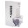 Air Dryer Deumidificatore intelligente