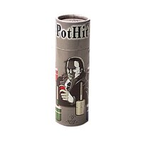 PotHit Red