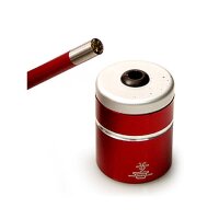 PotHit Red