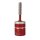 PotHit Red