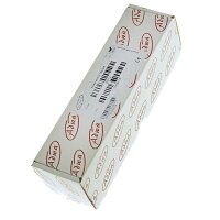 Adwa misuratore di pH Ad12 Ip67