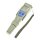 Adwa misuratore di pH Ad12 Ip67